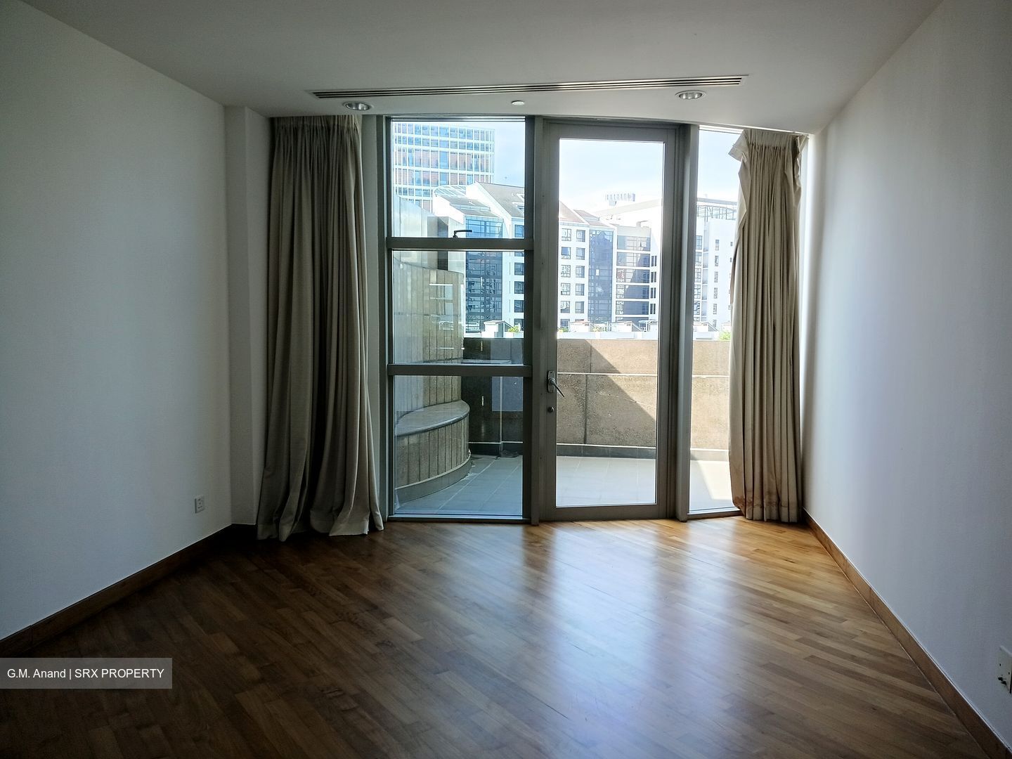 Riverside 48 (D9), Apartment #571868371